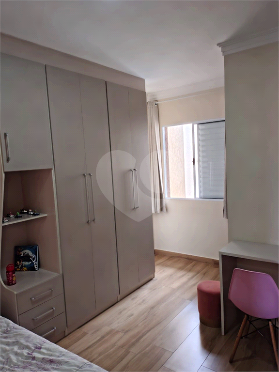 Sobrado novo à venda na Região da Vila Nova Cachoeirinha, na Vila Francos