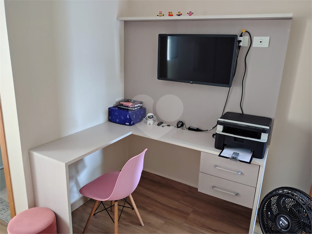 Sobrado novo à venda na Região da Vila Nova Cachoeirinha, na Vila Francos