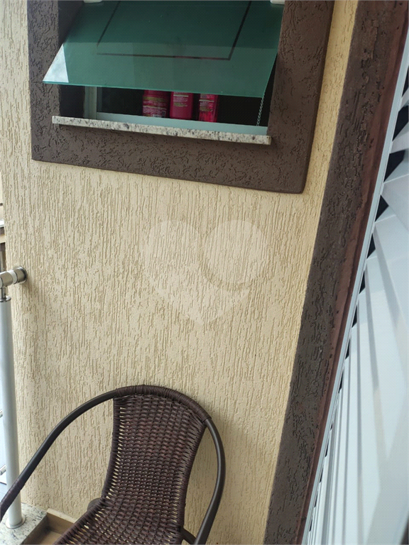 Sobrado novo à venda na Região da Vila Nova Cachoeirinha, na Vila Francos