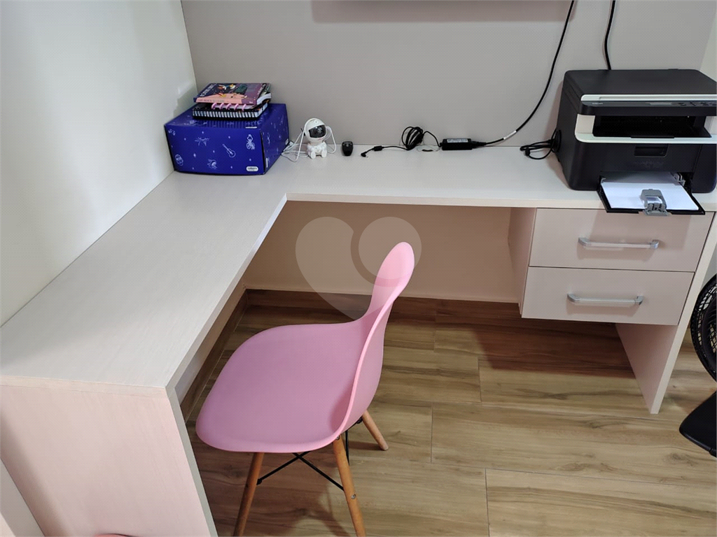 Sobrado novo à venda na Região da Vila Nova Cachoeirinha, na Vila Francos