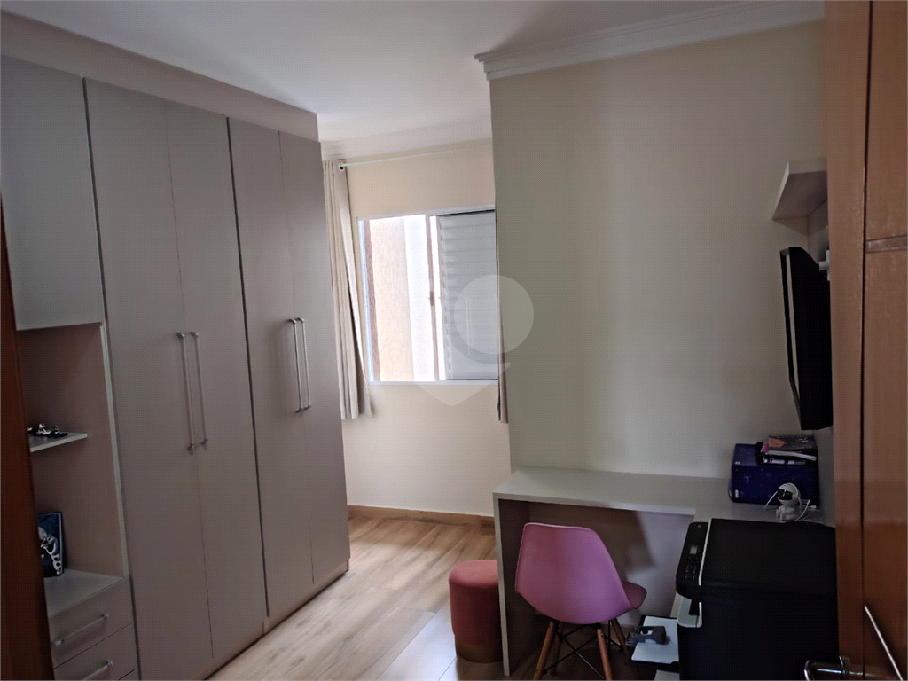 Sobrado novo à venda na Região da Vila Nova Cachoeirinha, na Vila Francos