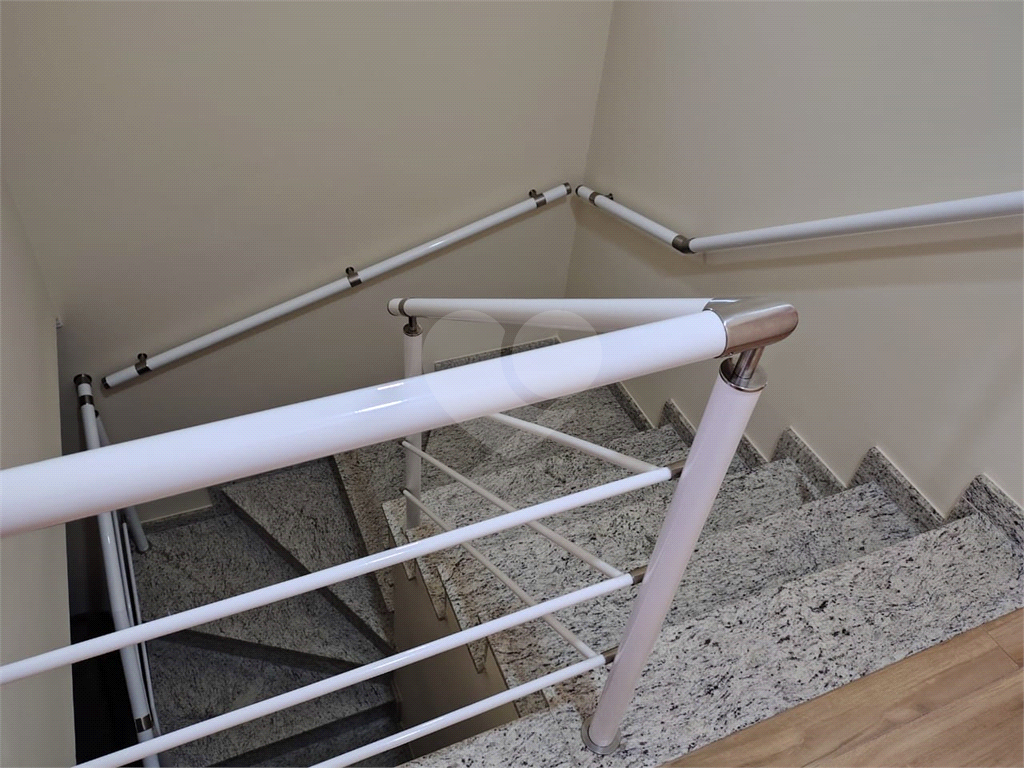 Sobrado novo à venda na Região da Vila Nova Cachoeirinha, na Vila Francos