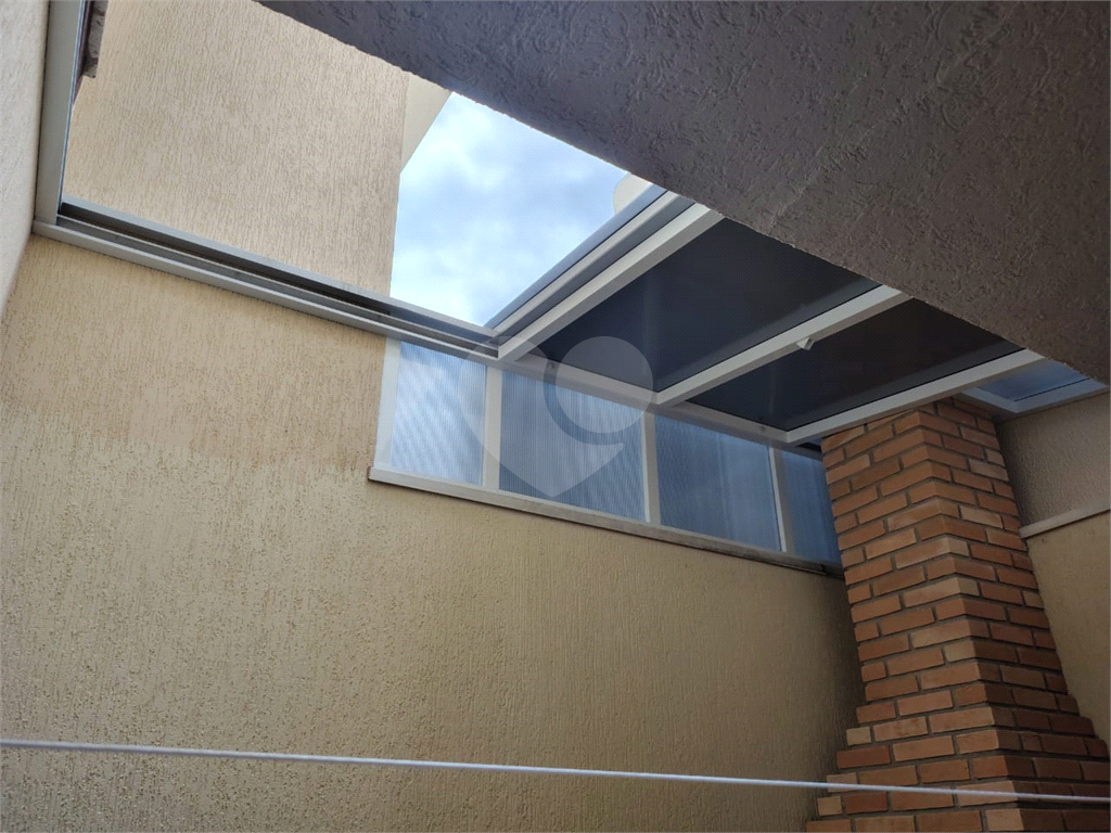 Sobrado novo à venda na Região da Vila Nova Cachoeirinha, na Vila Francos