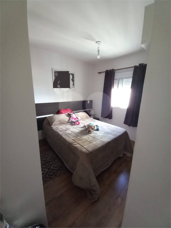 Apartamento, 3 quartos, 64 m² - Foto 28