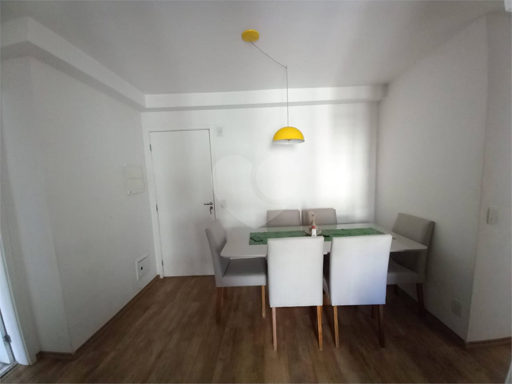 Apartamento, 3 quartos, 64 m² - Foto 3