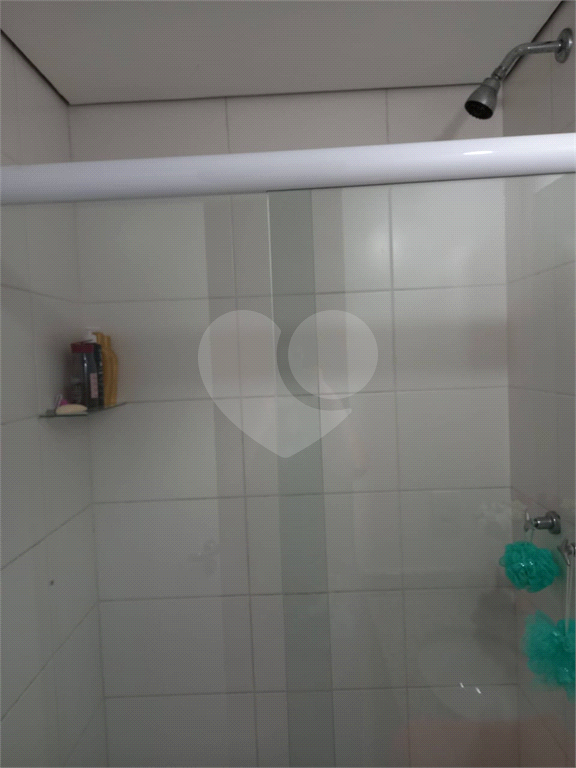Apartamento, 3 quartos, 64 m² - Foto 9