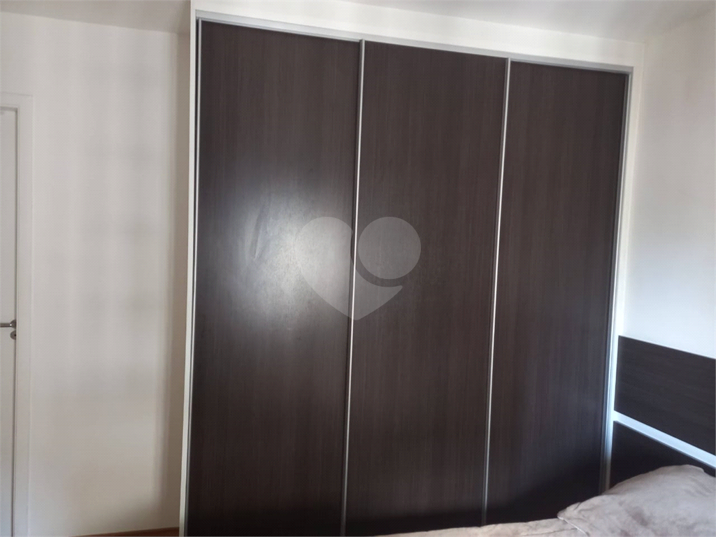 Apartamento, 3 quartos, 64 m² - Foto 7