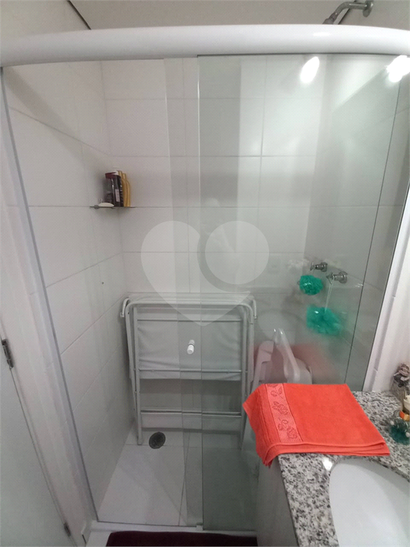 Apartamento, 3 quartos, 64 m² - Foto 26