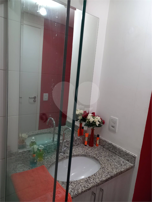 Apartamento, 3 quartos, 64 m² - Foto 15