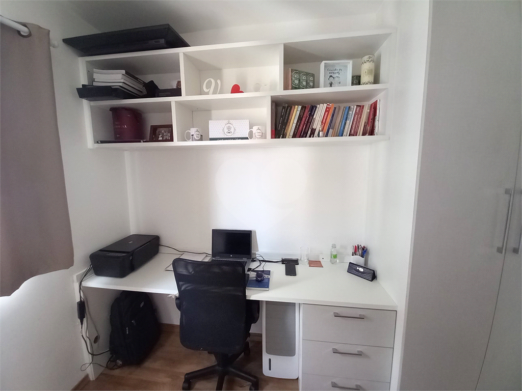 Apartamento, 3 quartos, 64 m² - Foto 17