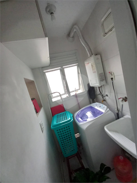 Apartamento, 3 quartos, 64 m² - Foto 21