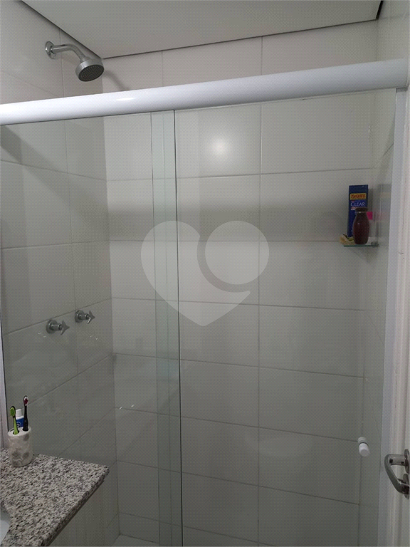 Apartamento, 3 quartos, 64 m² - Foto 6