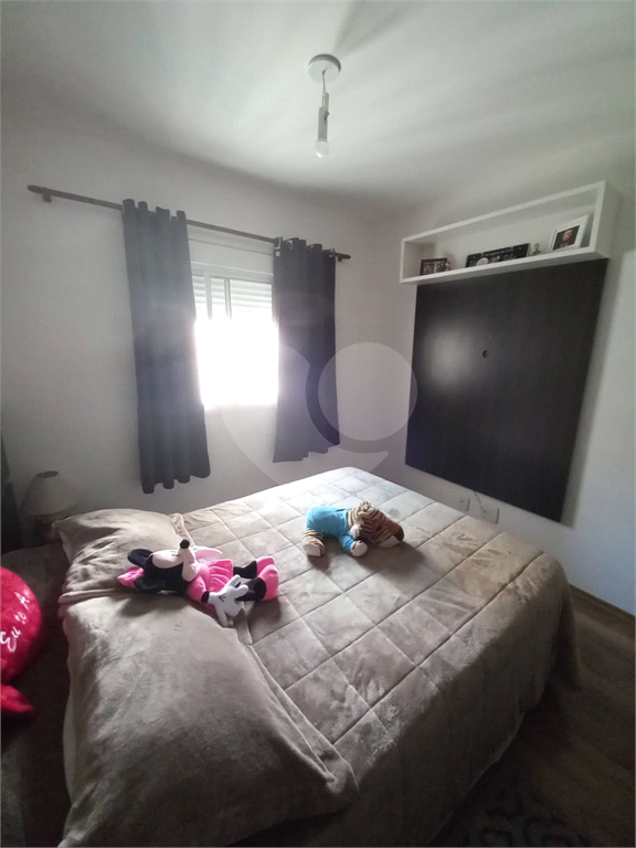 Apartamento, 3 quartos, 64 m² - Foto 18