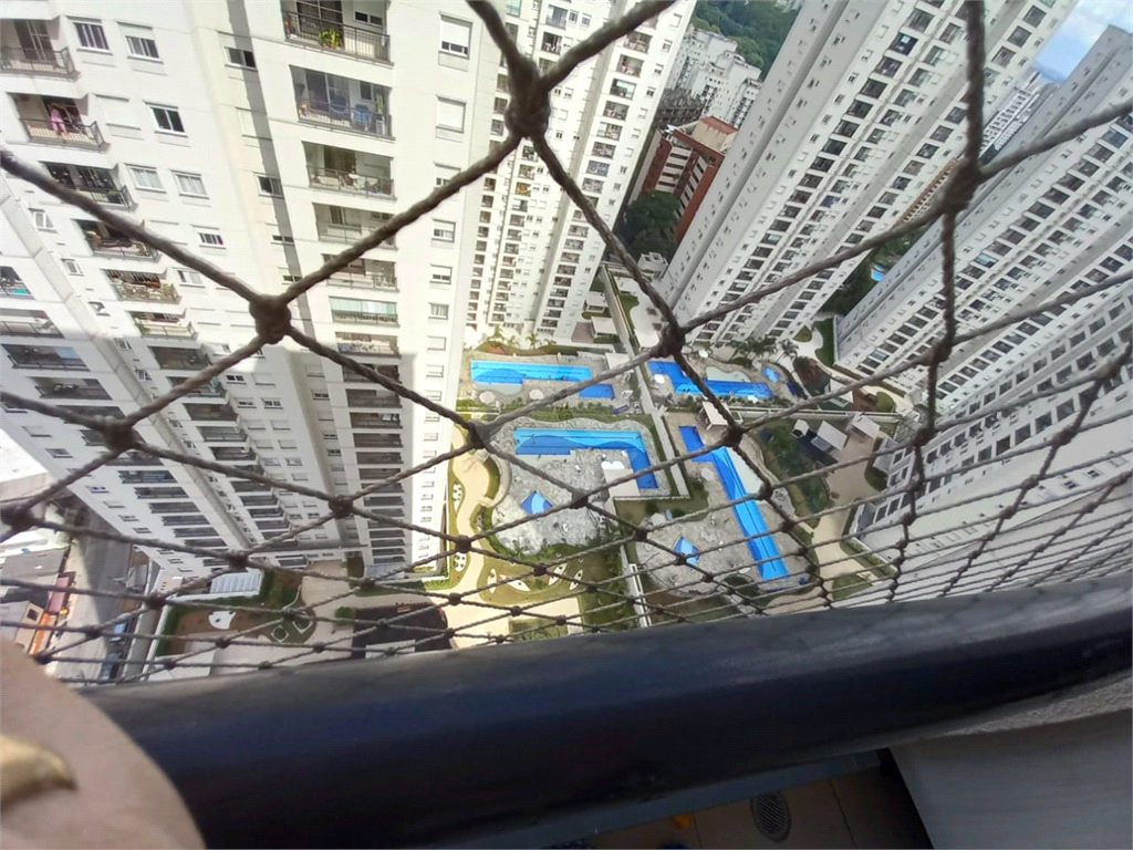 Apartamento, 3 quartos, 64 m² - Foto 23