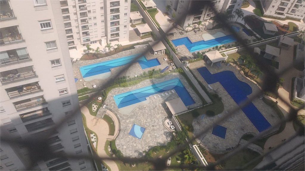 Apartamento, 3 quartos, 64 m² - Foto 22