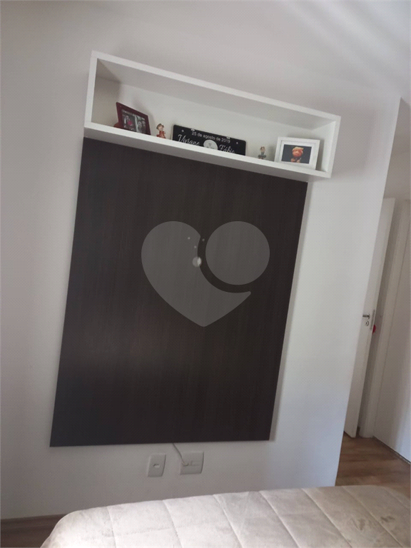 Apartamento, 3 quartos, 64 m² - Foto 20