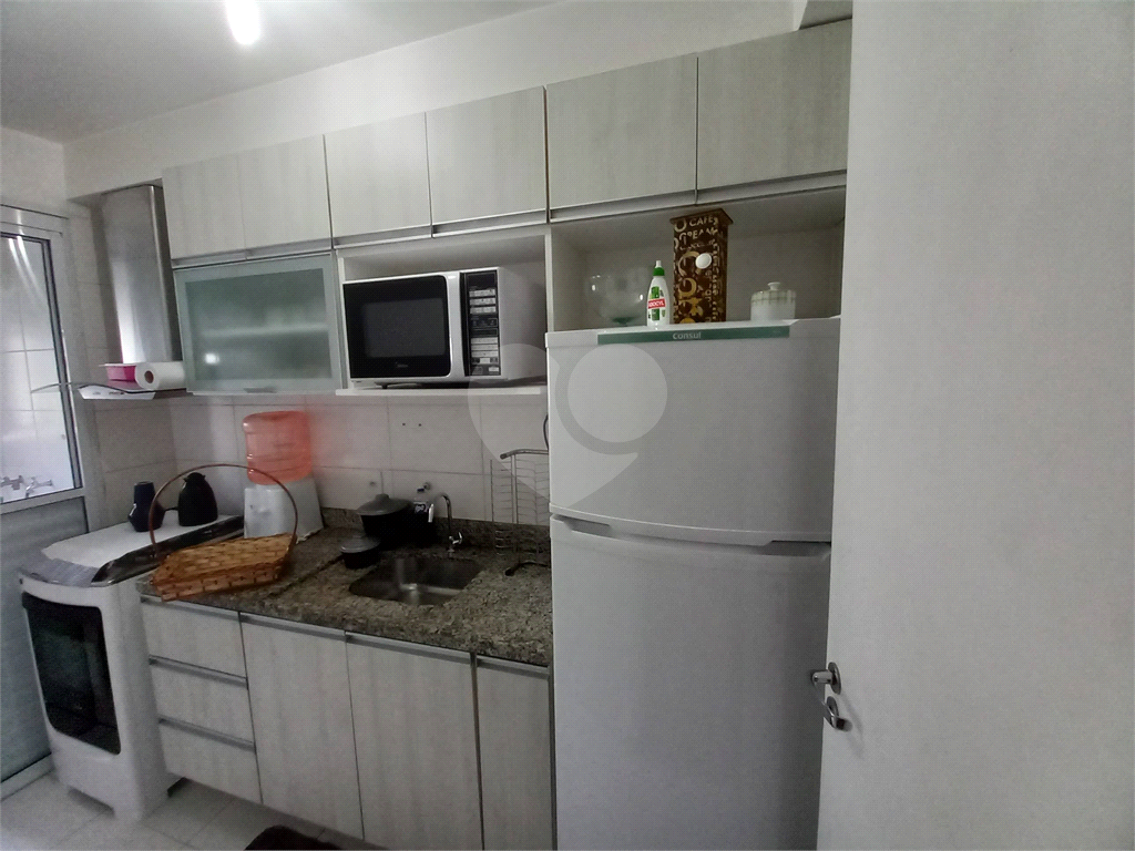 Apartamento, 3 quartos, 64 m² - Foto 16