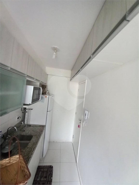 Apartamento, 3 quartos, 64 m² - Foto 31