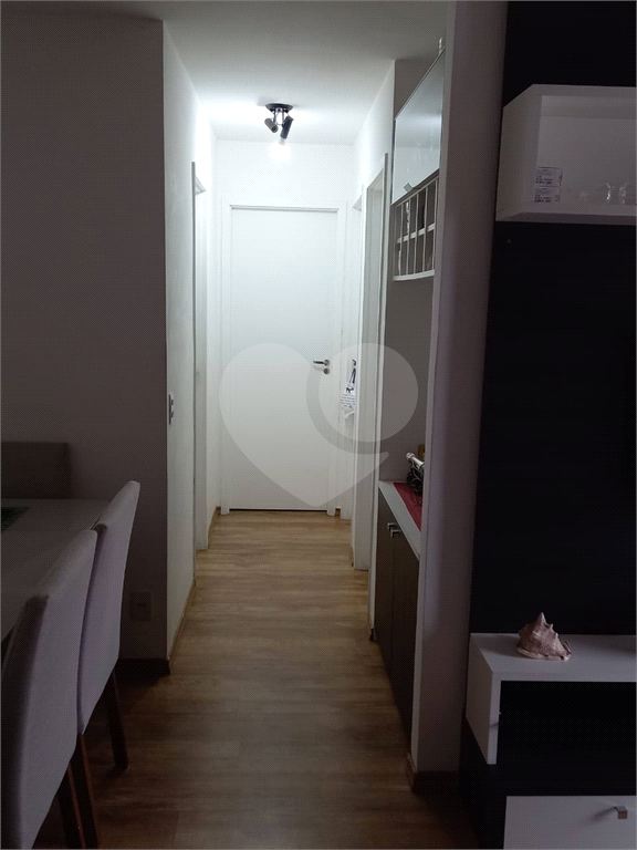 Apartamento, 3 quartos, 64 m² - Foto 32