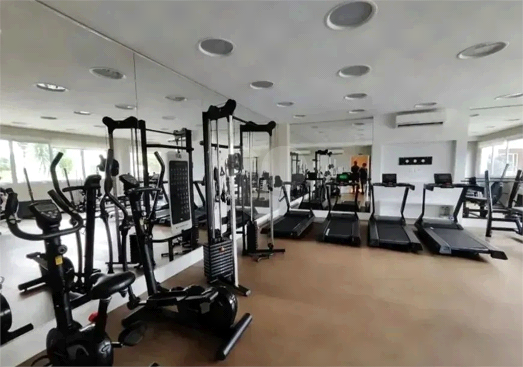 LIBERDADE/ACLIMAÇÃO - APARTAMENTO 2 VAGAS 