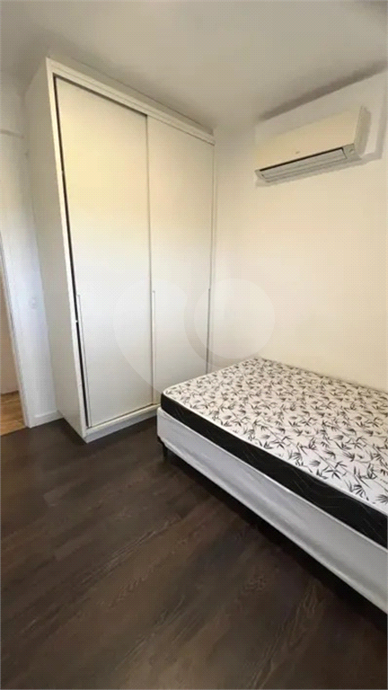 LIBERDADE/ACLIMAÇÃO - APARTAMENTO 2 VAGAS 