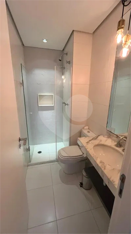 LIBERDADE/ACLIMAÇÃO - APARTAMENTO 2 VAGAS 