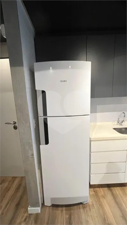 LIBERDADE/ACLIMAÇÃO - APARTAMENTO 2 VAGAS 