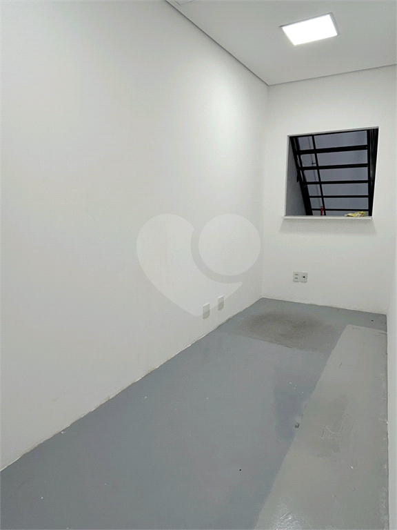 Galpão para Locação na Sapopemba – São Paulo/SP