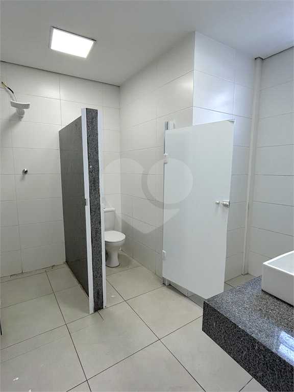 Galpão para Locação na Sapopemba – São Paulo/SP