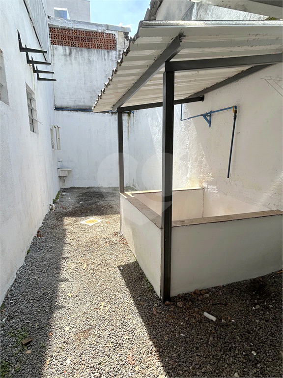 Galpão para Locação na Sapopemba – São Paulo/SP