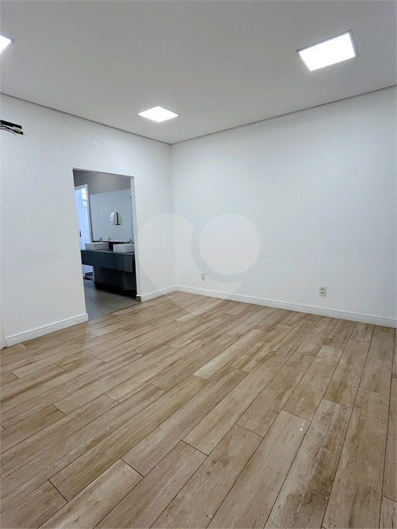 Galpão para Locação na Sapopemba – São Paulo/SP