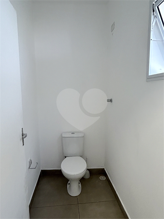 Galpão para Locação na Sapopemba – São Paulo/SP