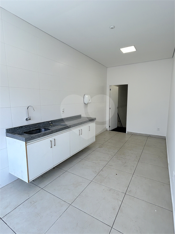 Galpão para Locação na Sapopemba – São Paulo/SP