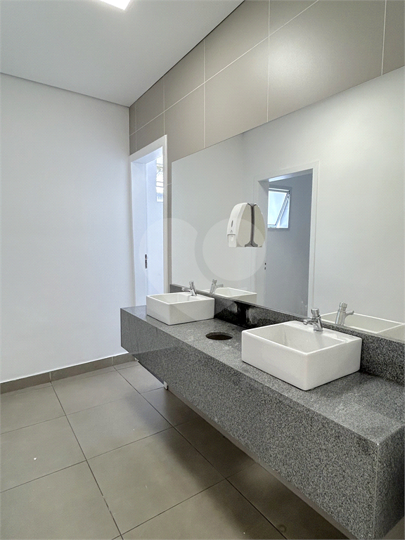 Galpão para Locação na Sapopemba – São Paulo/SP