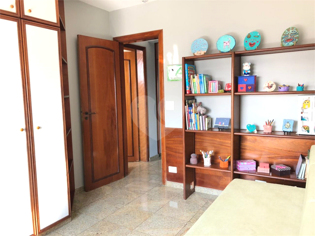 Apartamento Alto Padrão com 228m², 4 Dormitórios (2 Suítes) e 3 Vagas na Vila Zelina – Venda e Locação