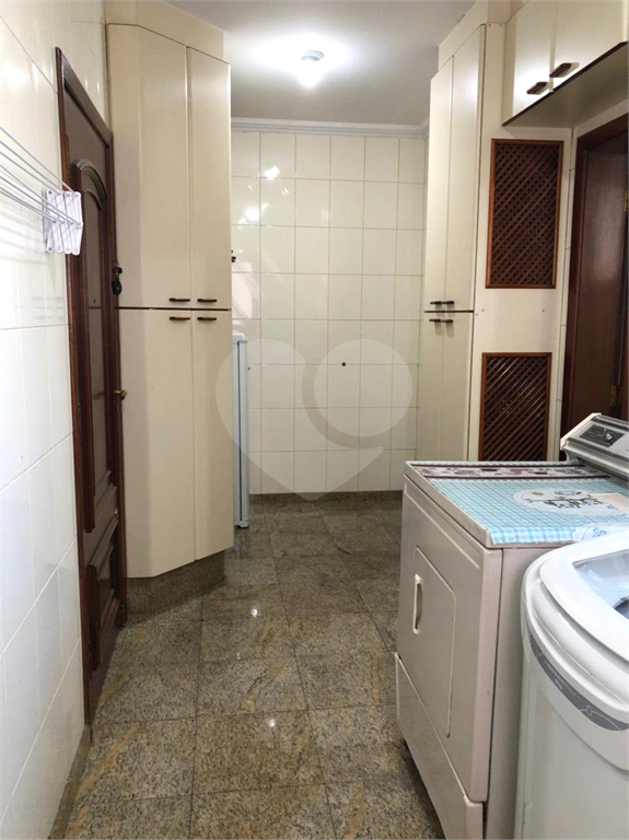 Apartamento Alto Padrão com 228m², 4 Dormitórios (2 Suítes) e 3 Vagas na Vila Zelina – Venda e Locação