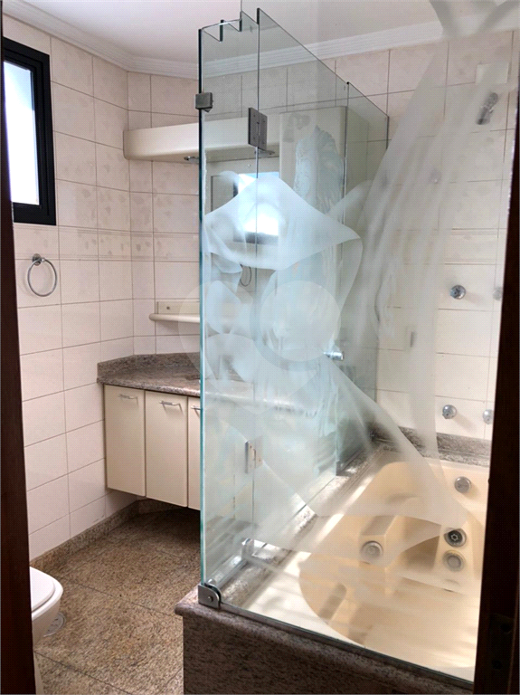 Apartamento Alto Padrão com 228m², 4 Dormitórios (2 Suítes) e 3 Vagas na Vila Zelina – Venda e Locação