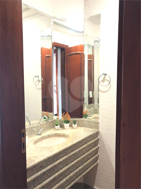 Apartamento Alto Padrão com 228m², 4 Dormitórios (2 Suítes) e 3 Vagas na Vila Zelina – Venda e Locação