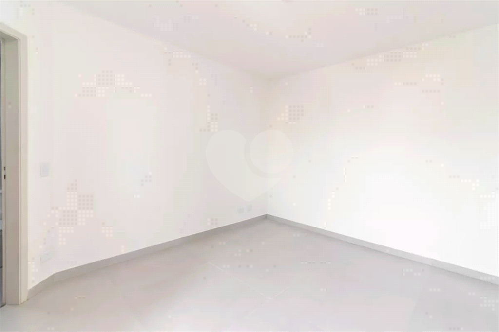 Apartamento à venda em Santana