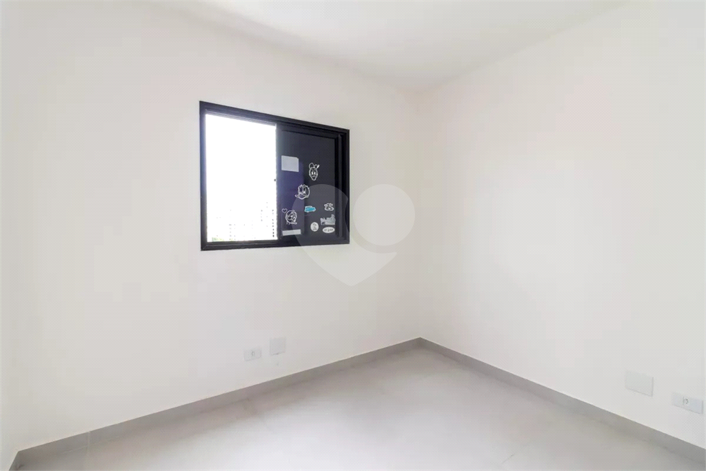 Apartamento à venda em Santana