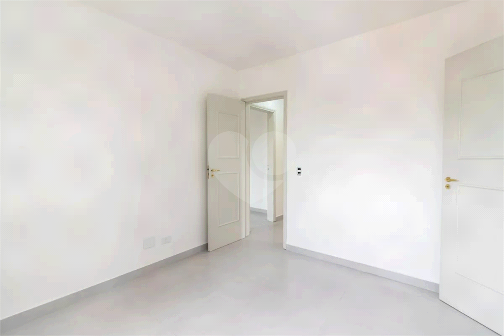 Apartamento à venda em Santana