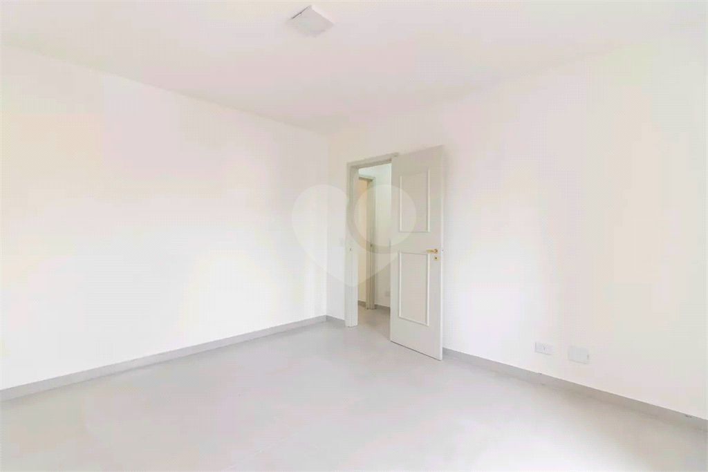 Apartamento à venda em Santana