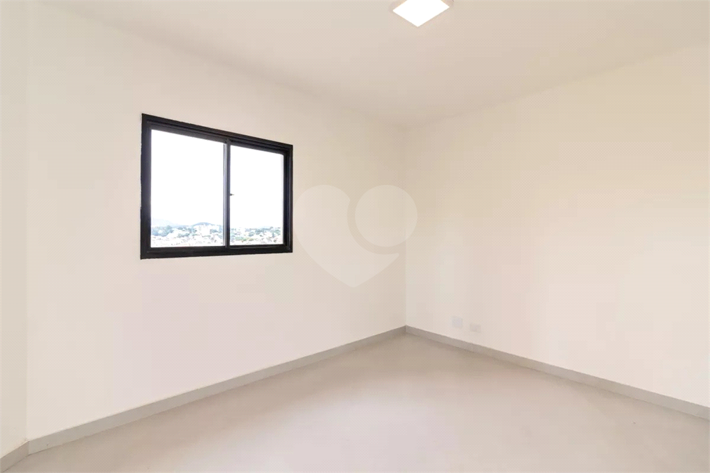 Apartamento à venda em Santana