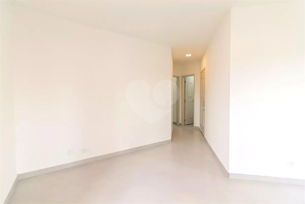 Apartamento à venda em Santana