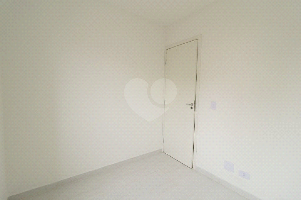 APARTAMENTO em PARADA INGLESA