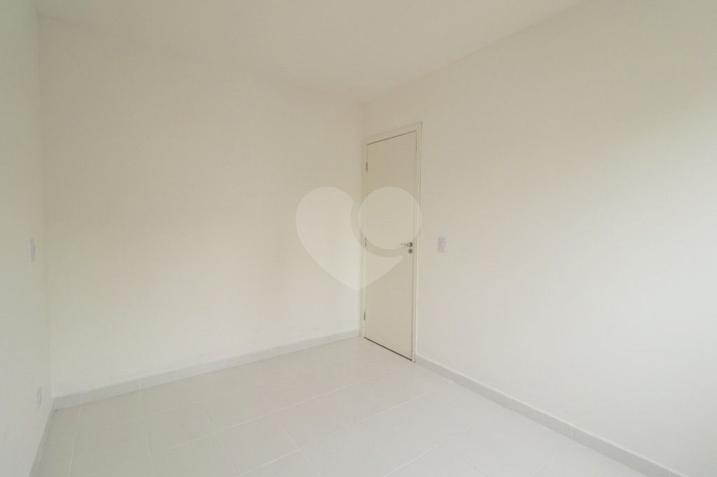 APARTAMENTO em PARADA INGLESA