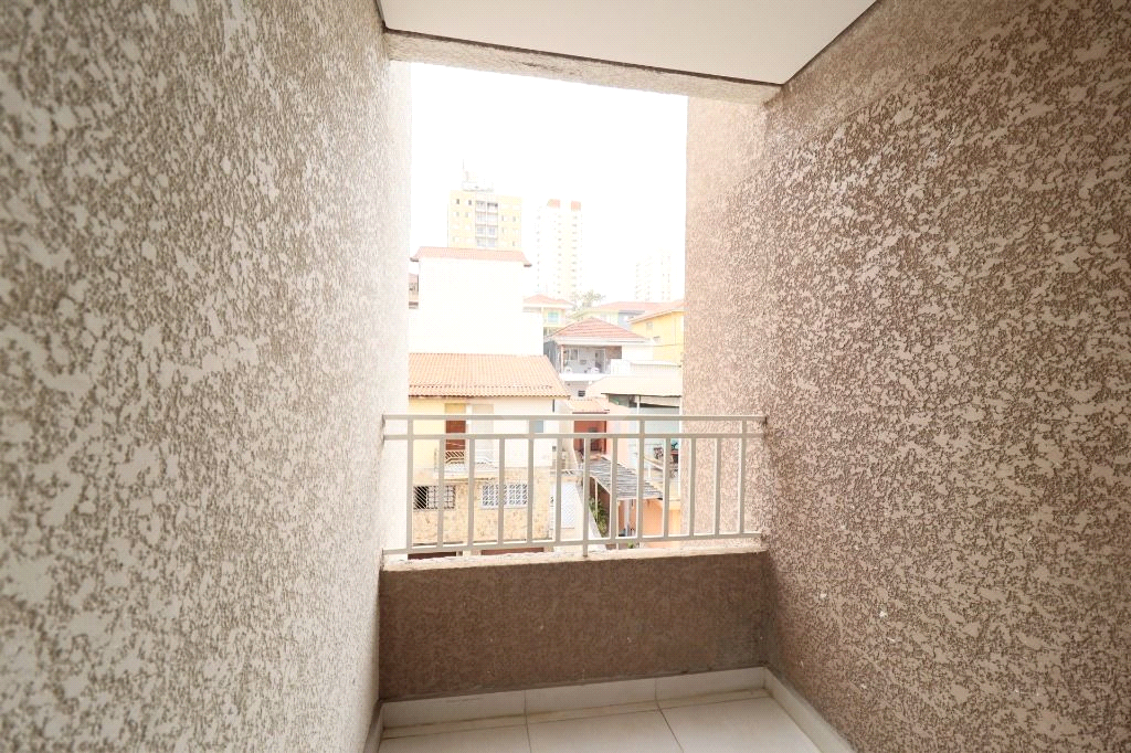 APARTAMENTO em PARADA INGLESA
