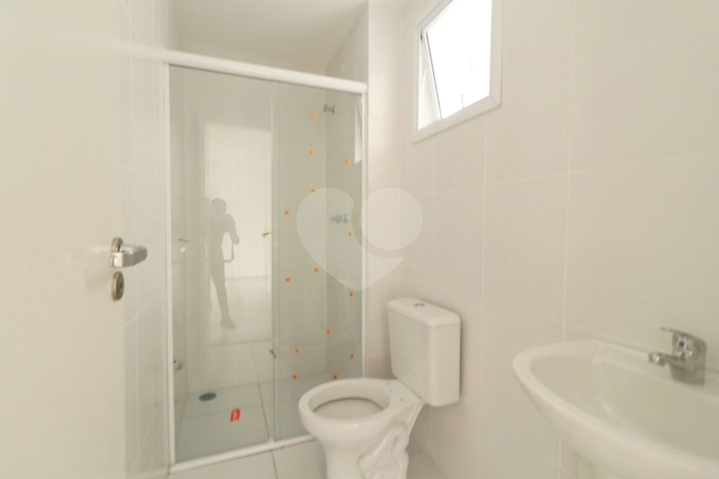 APARTAMENTO em PARADA INGLESA