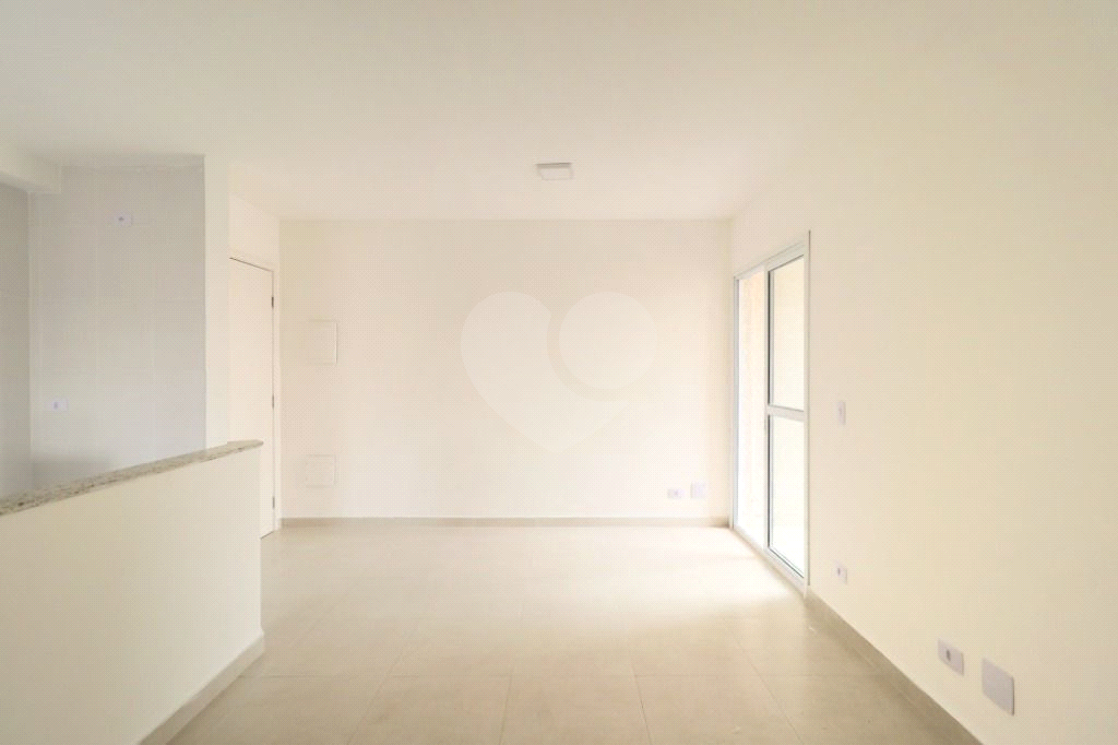 APARTAMENTO em PARADA INGLESA