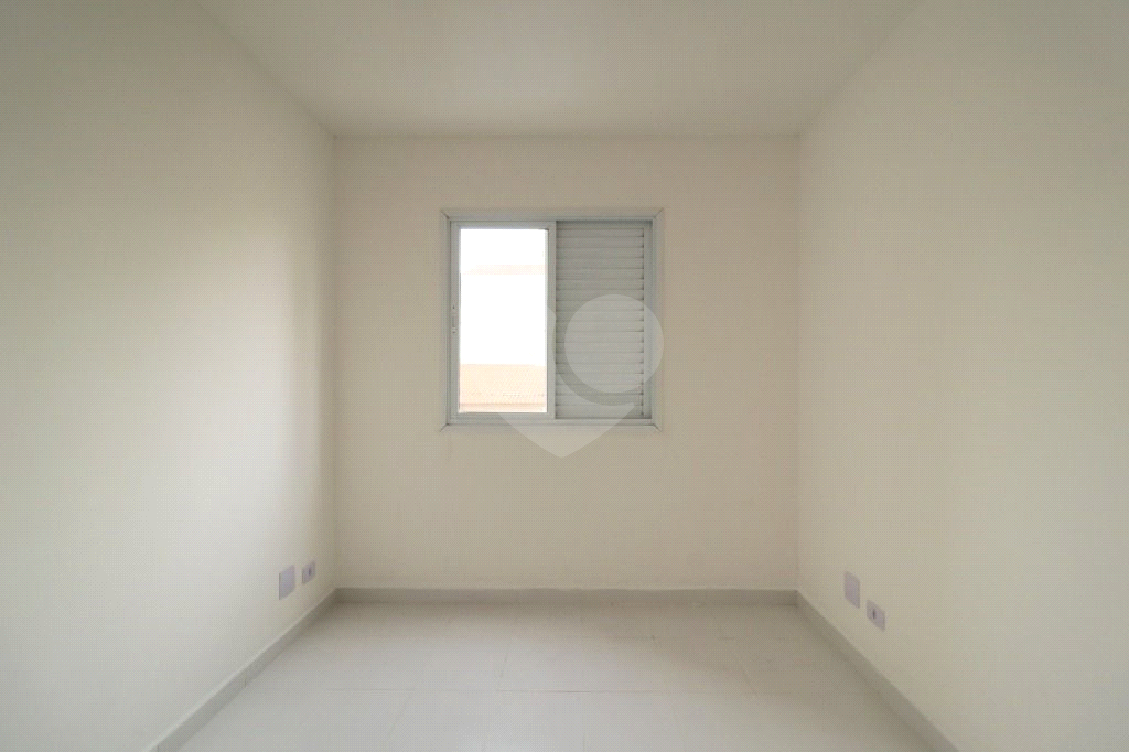 APARTAMENTO em PARADA INGLESA